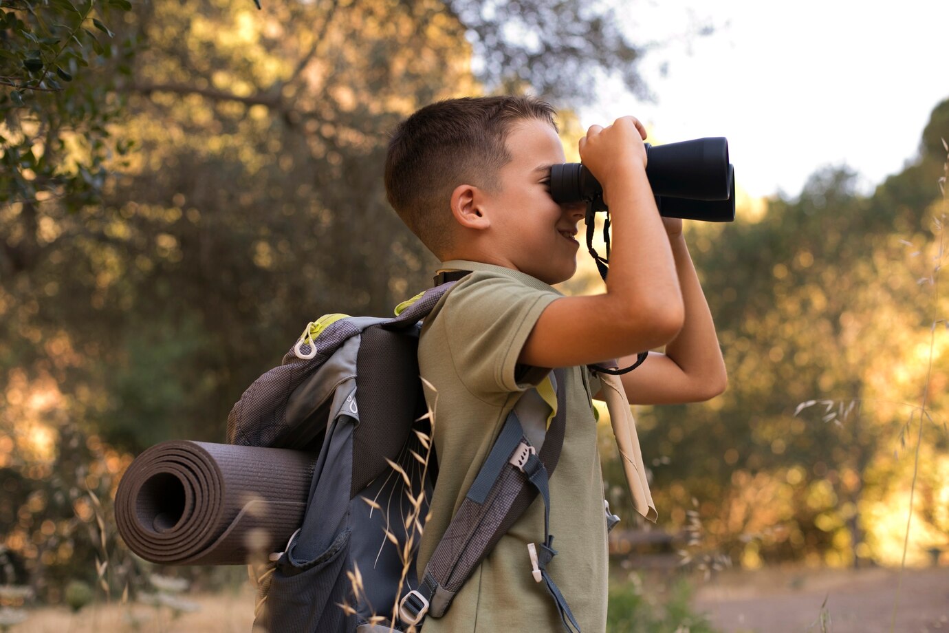 boy-scouts-spending-time-nature_23-2149572866