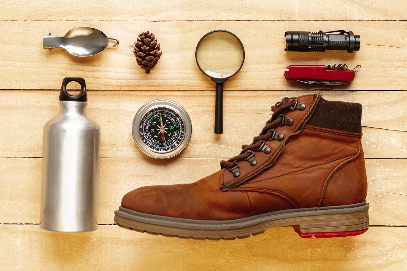 flat-lay-adventure-items-still-life_23-2148362097